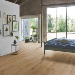 Classic 1050 Eiken Tradition Natuur V4 Parador