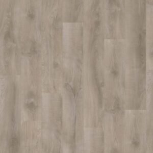 Alternative view of Hoomline Royal V2 Abruzzo 796 Aqua Protect