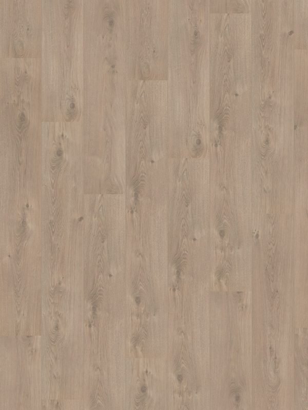 Hoomline Royal V2 Puglia 4941 Aqua Protect - Afbeelding 2