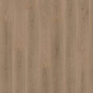 Alternative view of Hoomline Royal V2 Sardegna 4942 Aqua Protect