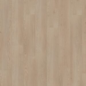 Alternative view of Hoomline Royal V2 Molise 5299 Aqua Protect