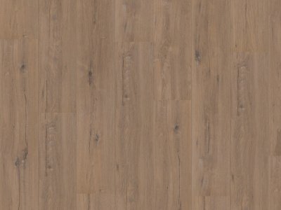 Hoomline Royal V2 Toscane Eik 902 - Afbeelding 3