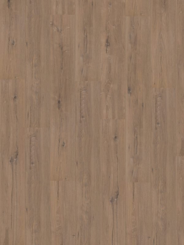 Hoomline Royal V2 Toscane Eik 902 - Afbeelding 2