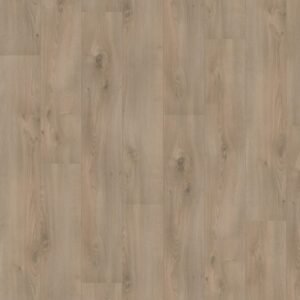 Alternative view of Hoomline Royal V2 Campania 106