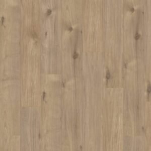 Alternative view of Hoomline Royal V2 Piemonte 969