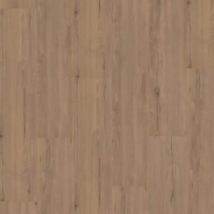 Alternative view of Hoomline Royal XL V2 21902 Karwendel