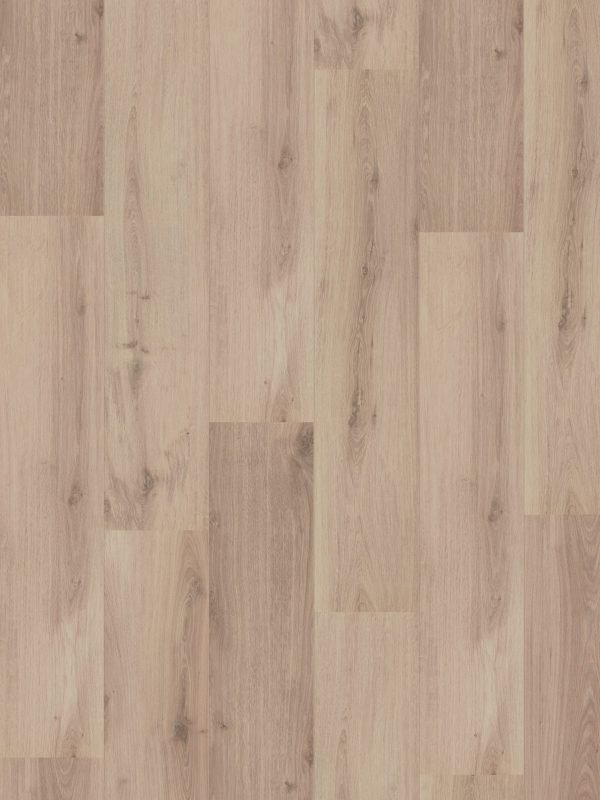 Hoomline Royal XL V2 491 Wallis - Afbeelding 2