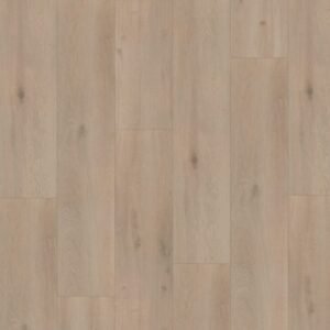 Alternative view of Hoomline Amstel 6083 Elite XL V4