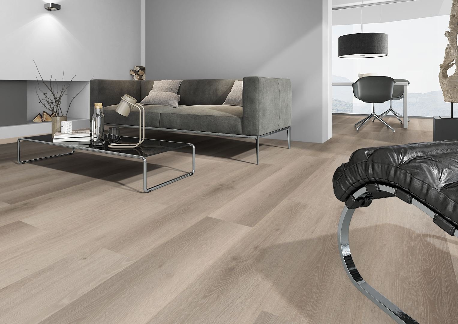 Belakos Rustico 0,55 Dryback 40 - Afbeelding 5