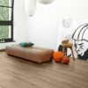 Parador Modular ONE 1730804 Eiken Pure Parelgrijs