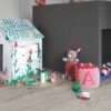 Basic 600 Eiken Valere Parelgrijs Parador Landhuisvloer