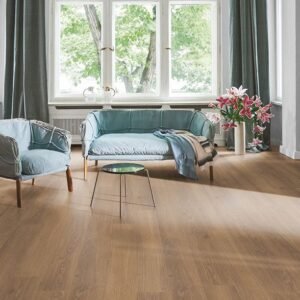 Classic 1050 Honing Eiken Studioline V4 Parador