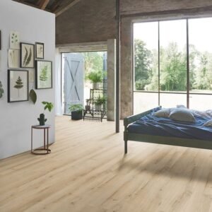 Classic 1050 Eiken Pure Loft V4 Parador