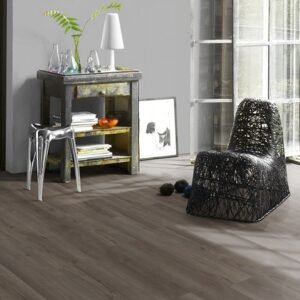 Classic 1050 Wit Gerookt Eiken Loft V4 Parador