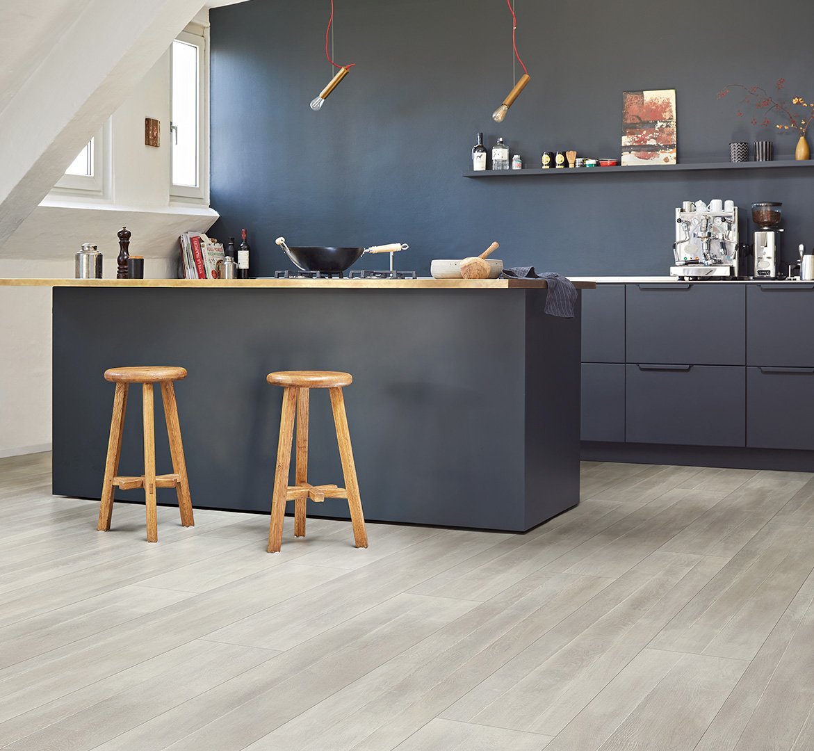 Trendtime 6 Gradient Parador Kasteelvloer