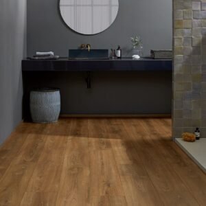 Eiken Montana Gekalkt Parador Hydron 600