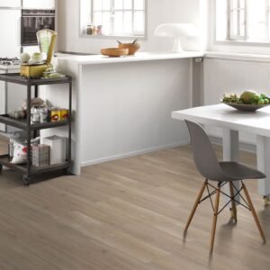 Eiken Skyline Parelgrijs Parador Hydron 600