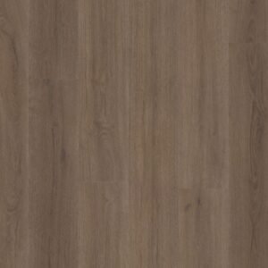 Greenford dryback brown - Afbeelding 3