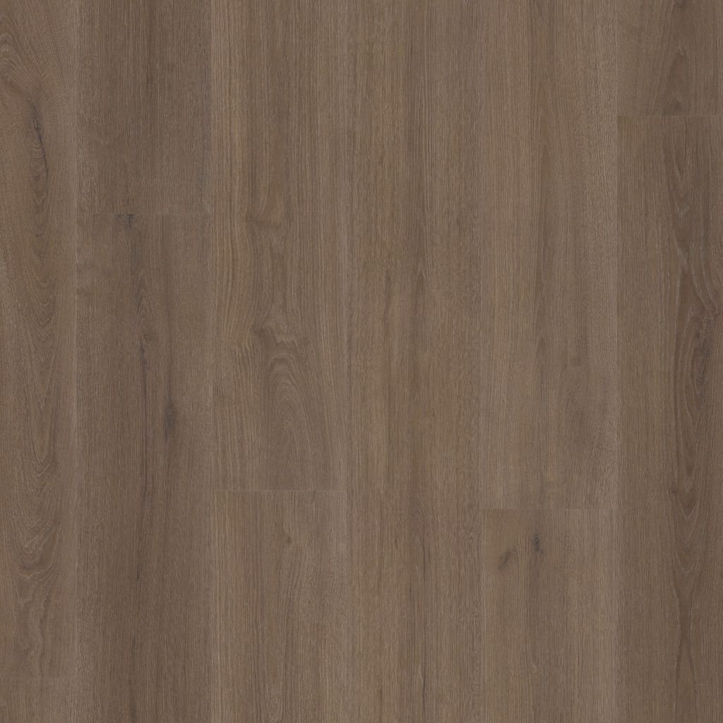 Greenford dryback brown - Afbeelding 3