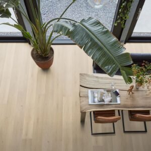 Mayfair dryback natural