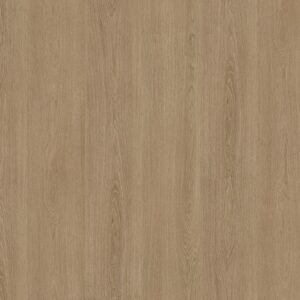 Alternative view of Brentford dryback warm oak