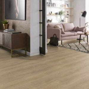Floorlife PVC Parramatta Naturel Click