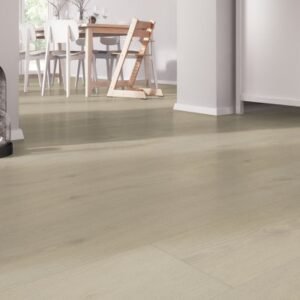 Palazzo 740 Dryback Belakos PVC