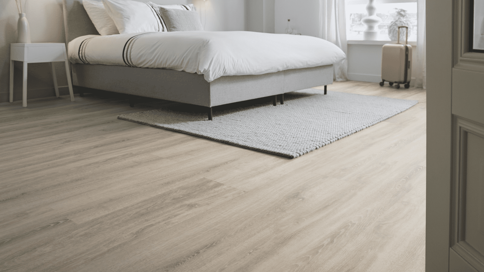 mFLOR Sardinia 56319 Authentic Oak XL - Afbeelding 4