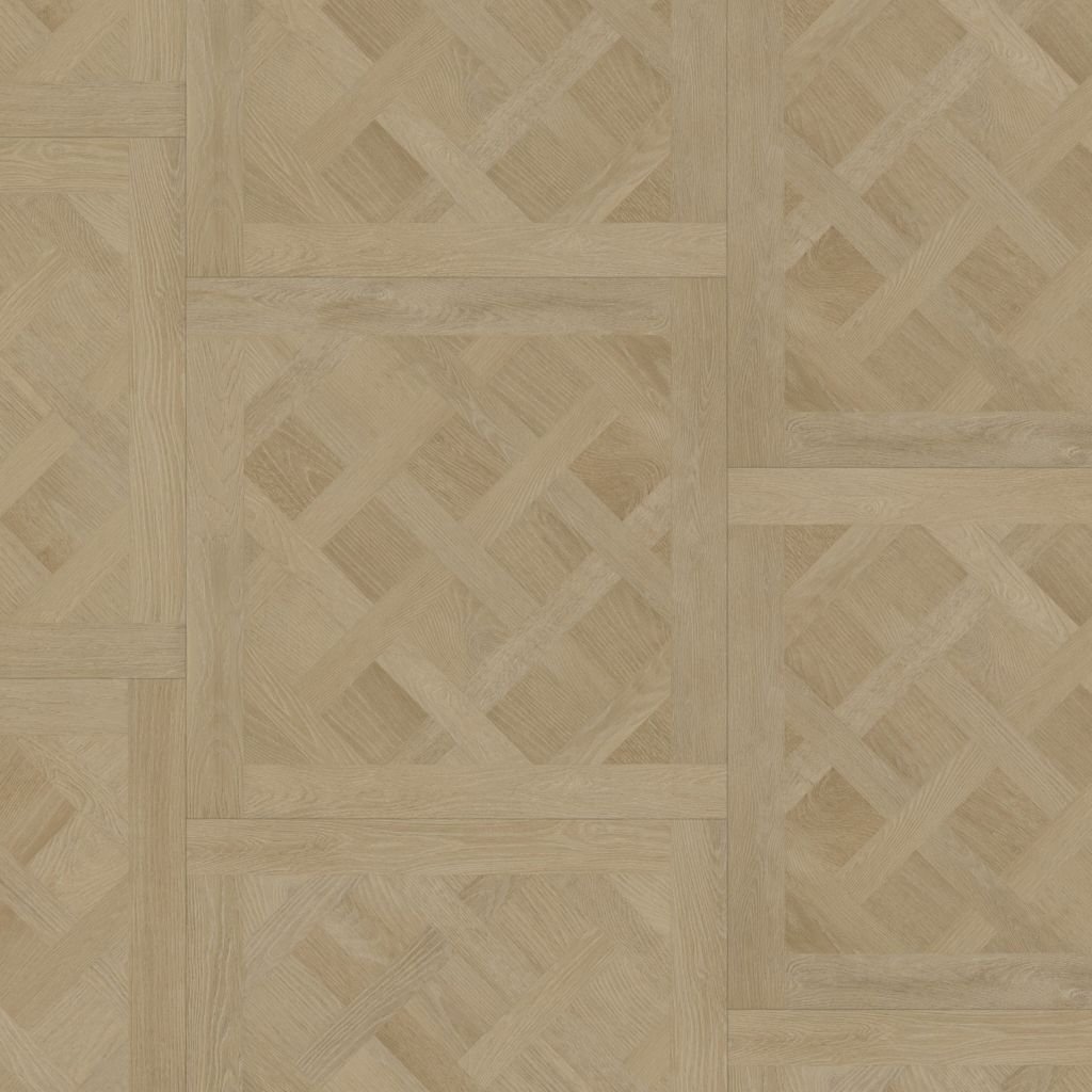 Royal dryback natural VT wonen plak pvc - Afbeelding 3