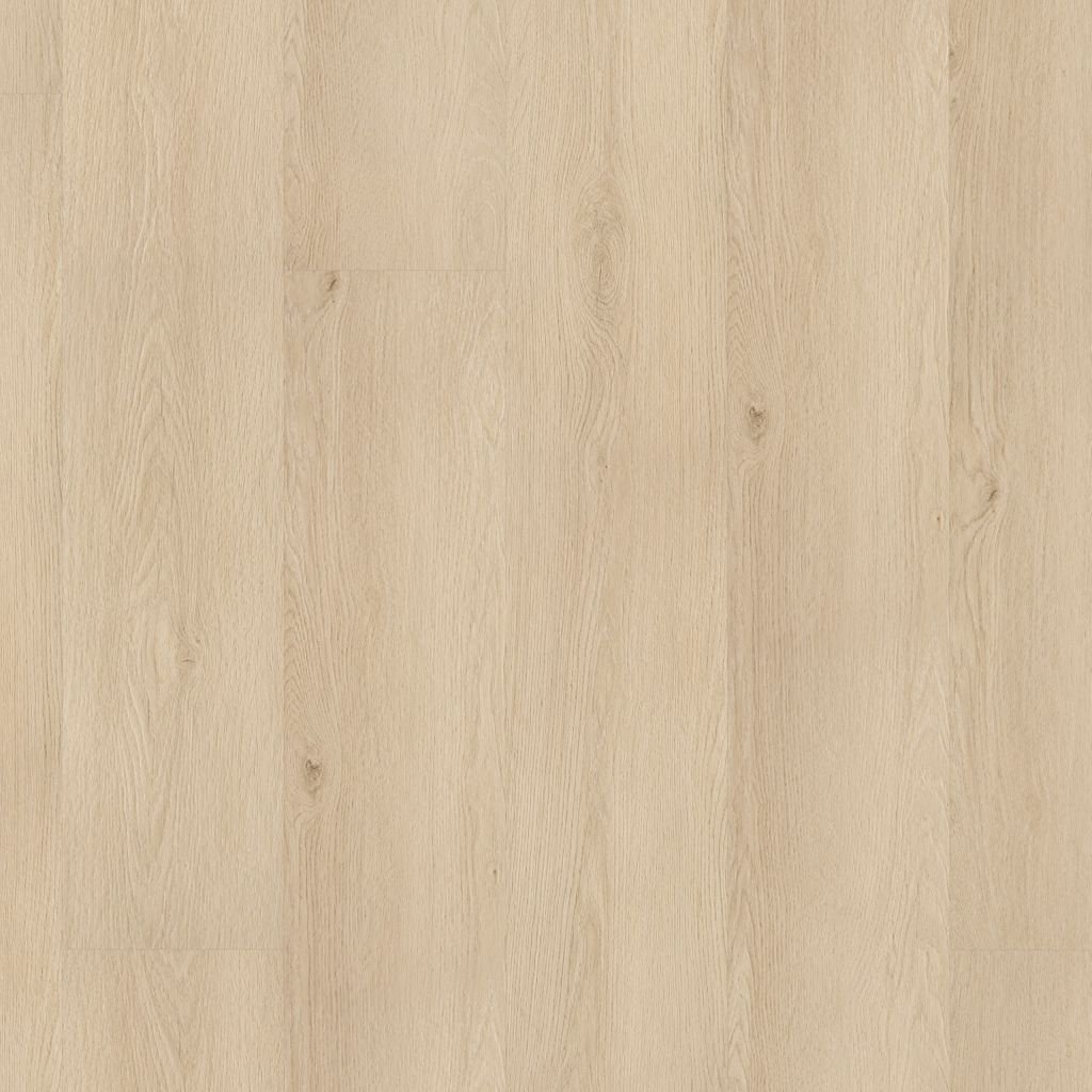 Mayfair dryback beige - Afbeelding 2