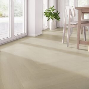 Palazzo 77 XL Visgraat Rigid Click PVC Belakos