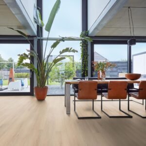 Mayfair dryback light oak - Afbeelding 3