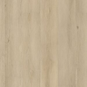 Alternative view of Mayfair click SRC warm oak