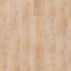 Solidfloor Mansion 1209790 Warm Oak Dryback