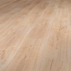Alternative view of Solidfloor Mansion 1209790 Warm Oak Dryback