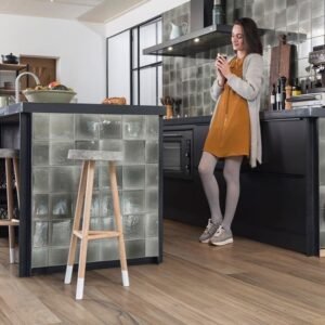 Alternative view of Solidfloor Parket Timor