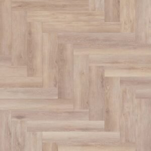 Alternative view of Solidfloor 1209778 Mansion Dust Oak Visgraat Dryback