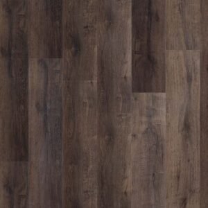 Solidfloor Mansion 1209785 Brown Oak Dryback