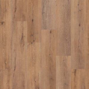 Solidfloor Mansion 1209786 Dark Oak Dryback