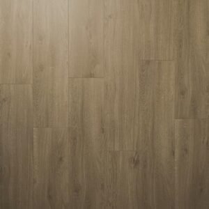 Noblesse Montreux Oak 3783
