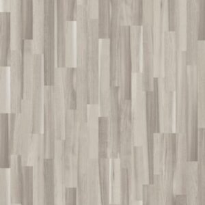 Alternative view of Parador Acacia Grijs Basic 200 Scheepsvloer