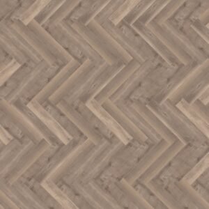 mFLOR Smokey Sycamore 40817 Parva Broad Leaf