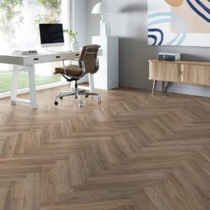 Alternative view of mFLOR Parva Oak Calabria 41213