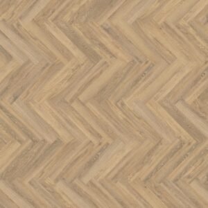 mFLOR Parva Oak Piedmont 41214