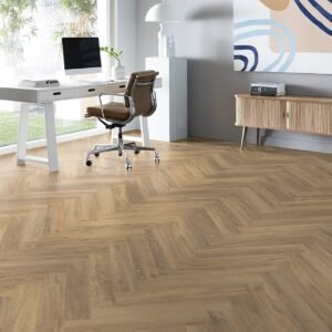 Alternative view of mFLOR Parva Oak Piedmont 41214