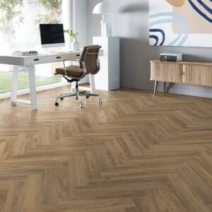 Alternative view of mFLOR Parva Oak Apulia 41215