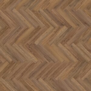 mFLOR Parva Oak Liguria 41216