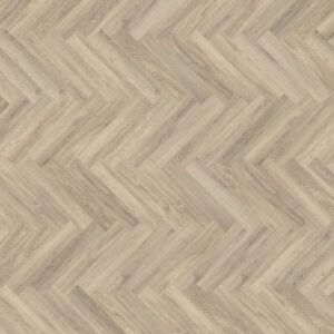 mFLOR Parva Oak Sardinia 41219