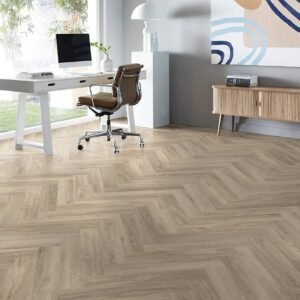 Alternative view of mFLOR Parva Oak Sardinia 41219