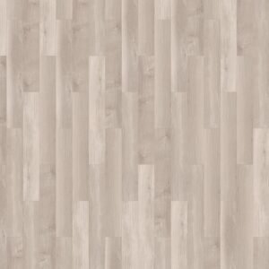 mFLOR Light Sycamore Broad Leaf 41810